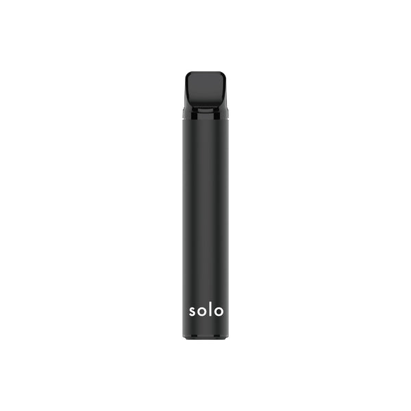 Shop solo Pod Vape Device VAPO NZ