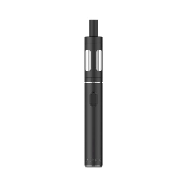 E Cigarettes Vape Starter Kits VAPO NZ