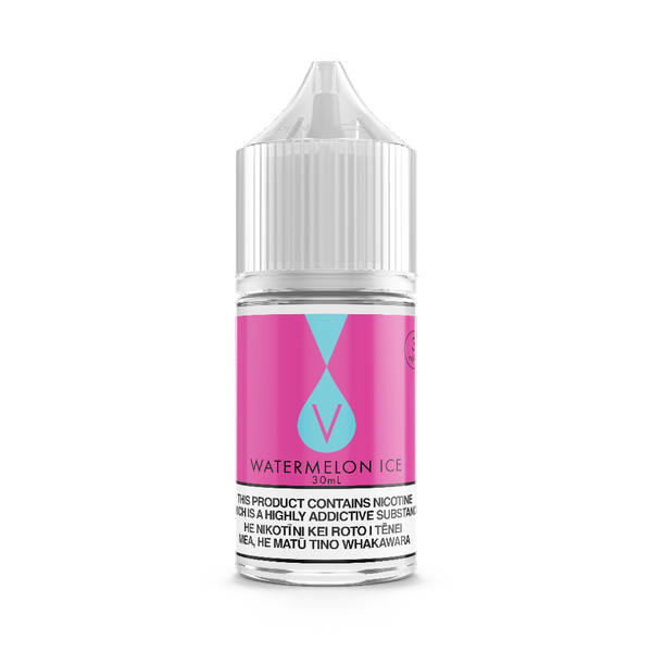 Ice Cola by Hola Cola – VAPO