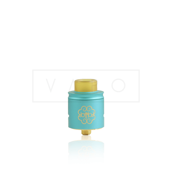 Dotmod Single Post 24mm RDA | RDA/RTA