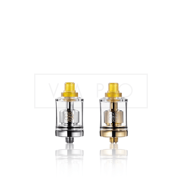 dotMod dotMTL 22mm RTA – VAPO