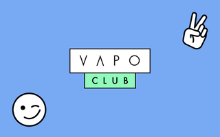 VAPO Club