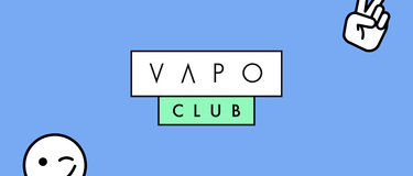 VAPO Club