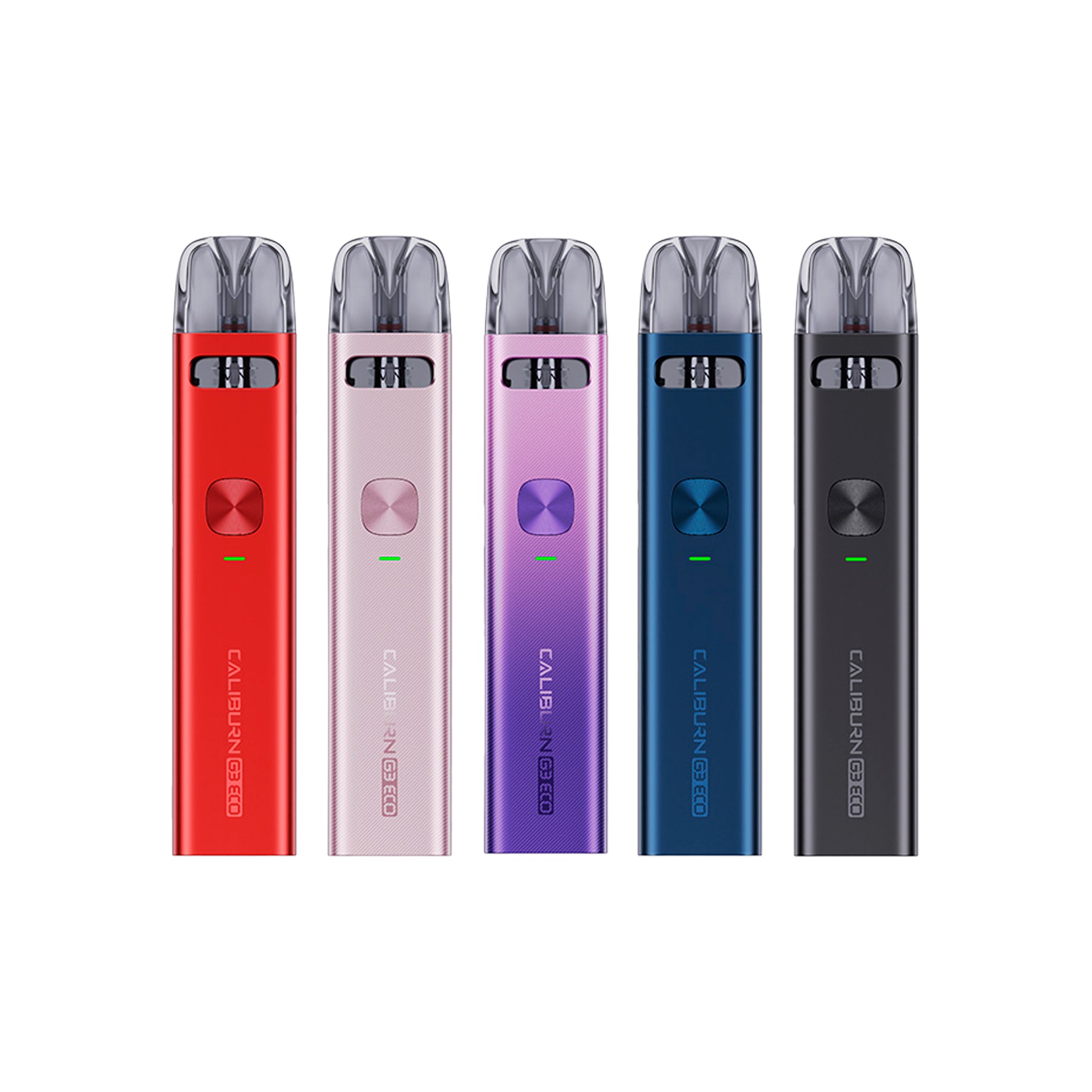 UWELL Caliburn G3 ECO Pod Kit