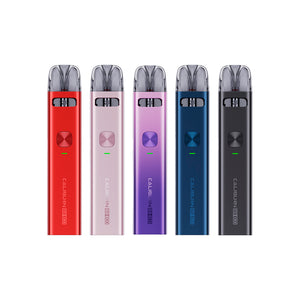 UWELL Caliburn G3 ECO Pod Kit