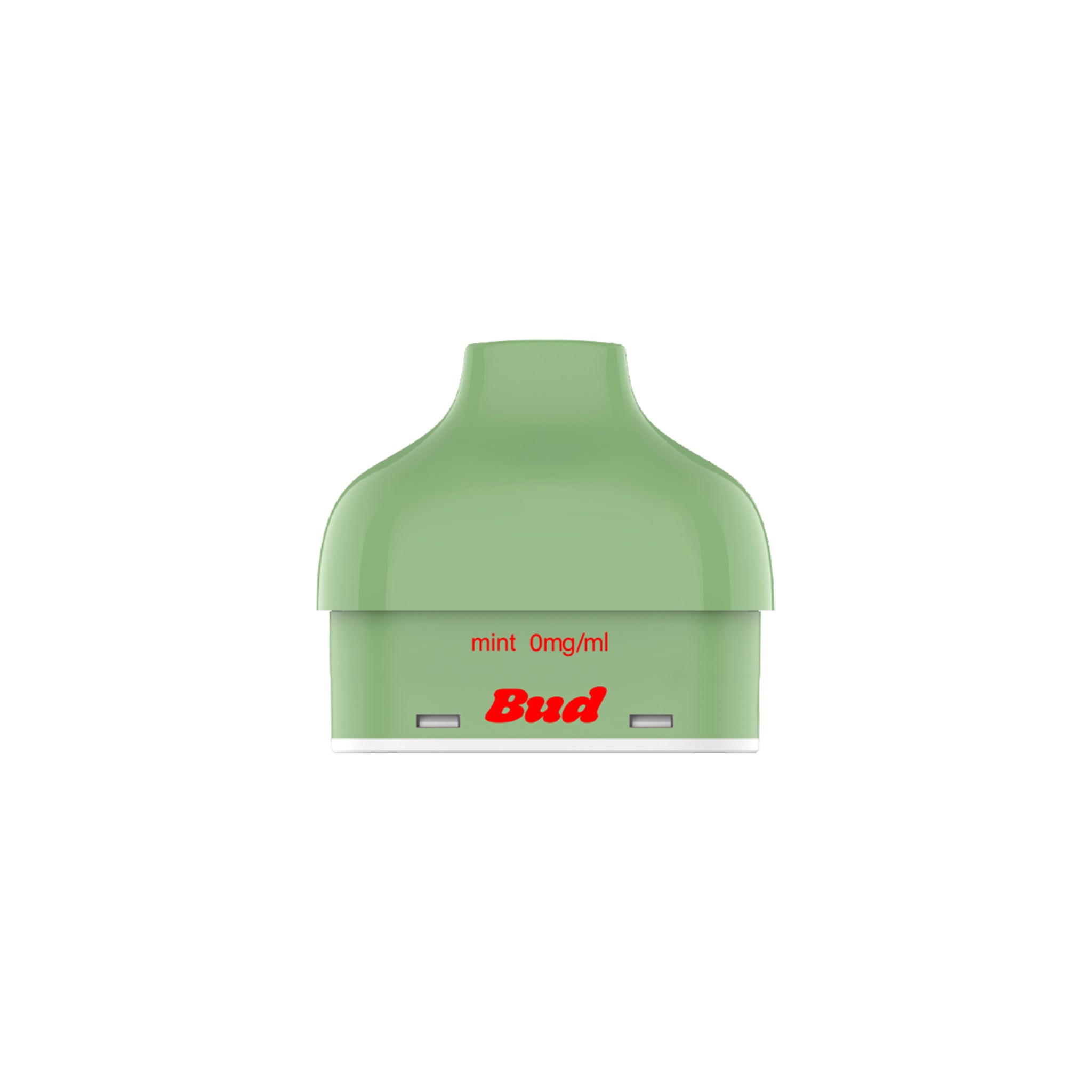 Mint | Bud Replacement Pod 2-Pack