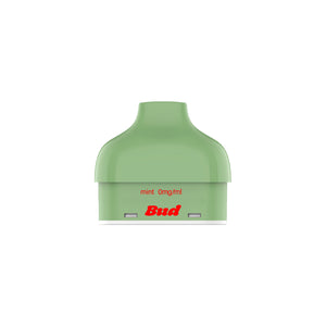 Mint | Bud Replacement Pod 2-Pack