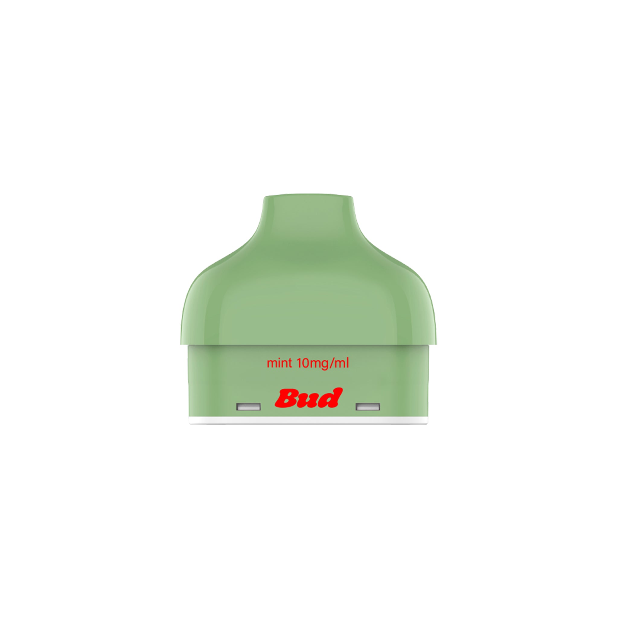 Mint | Bud Replacement Pod 2-Pack