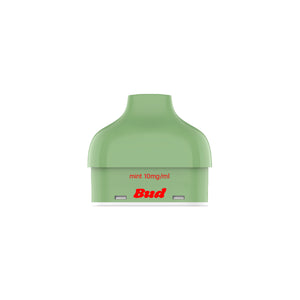 Mint | Bud Replacement Pod 2-Pack