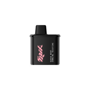 Guava Mint | Flux Pod