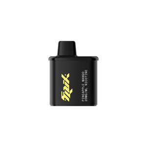 Pineapple Mango | Flux Pod