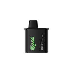 Sour Apple | Flux Pod