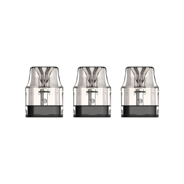 Shop RIFT Replacement Pods (3 Pack) | VAPO NZ