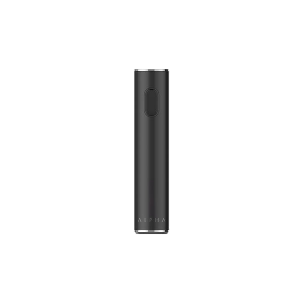 Shop Alpha 2 Vape Battery | VAPO NZ