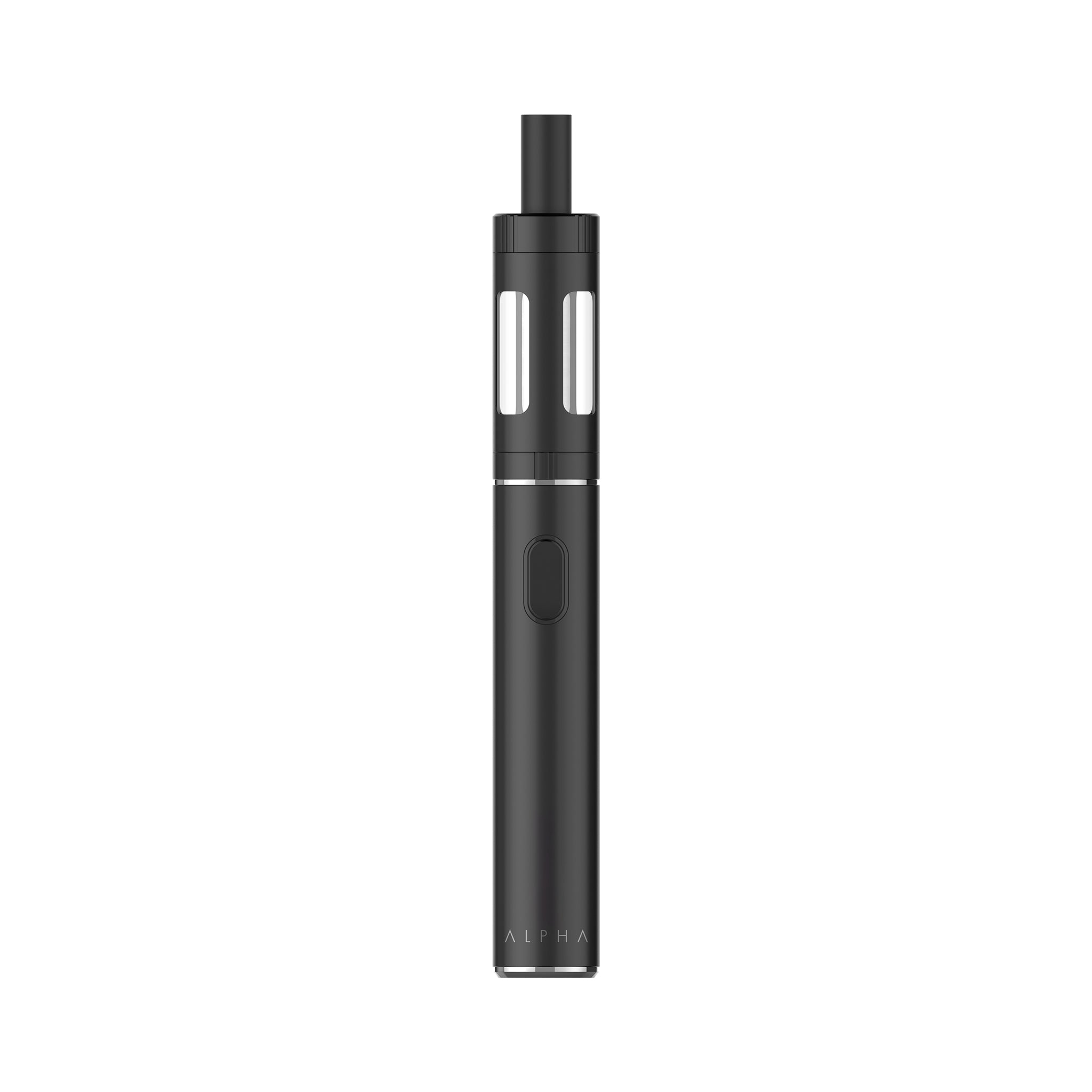 Alpha 2 Starter Vape Pen Kit