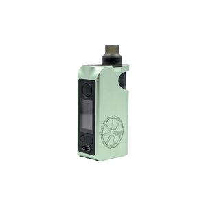 Asmodus Minikin Pod Kit