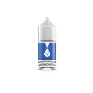 Menthol Tobacco | V E-Liquid