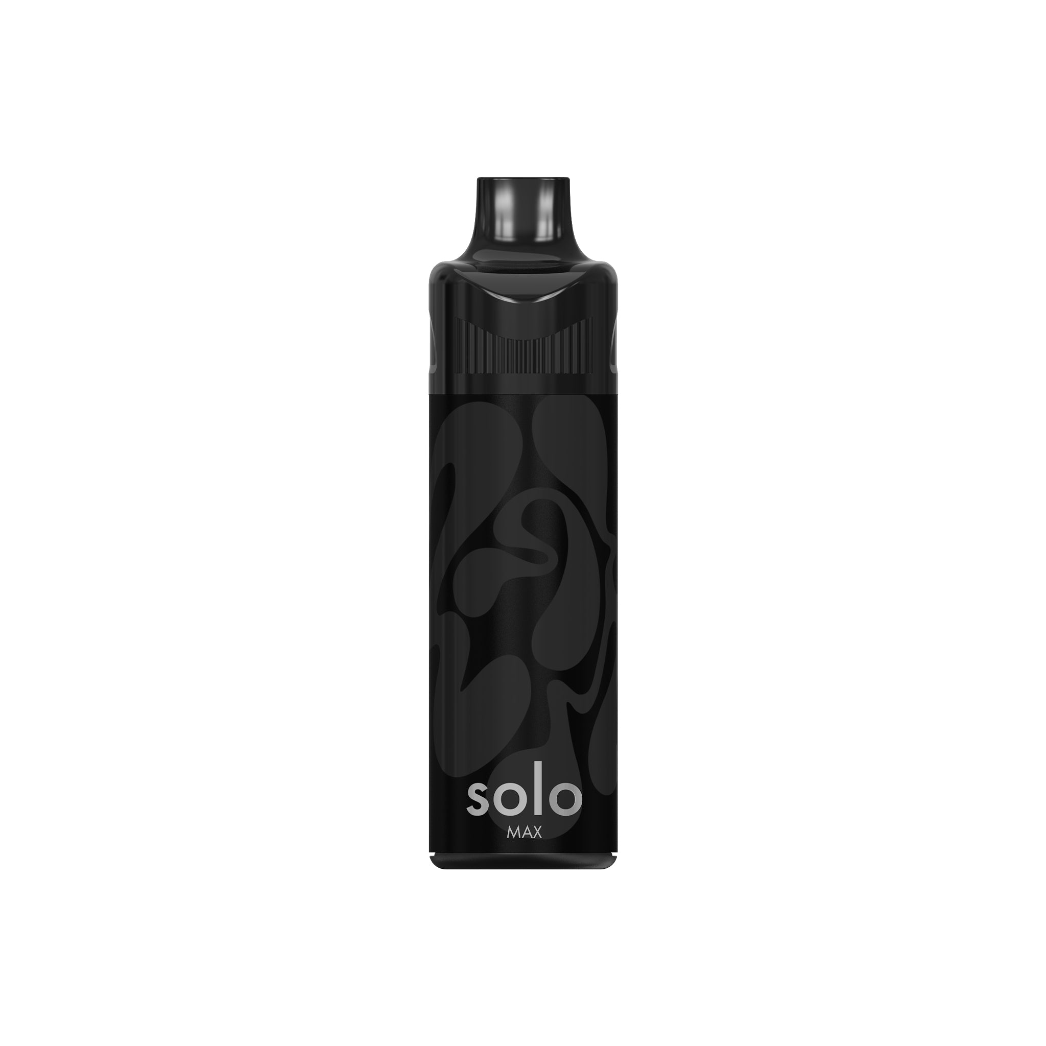 solo MAX Pod Vape Device