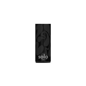 solo MAX Pod Vape Device