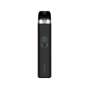 Vaporesso XROS 3-R Pod Kit