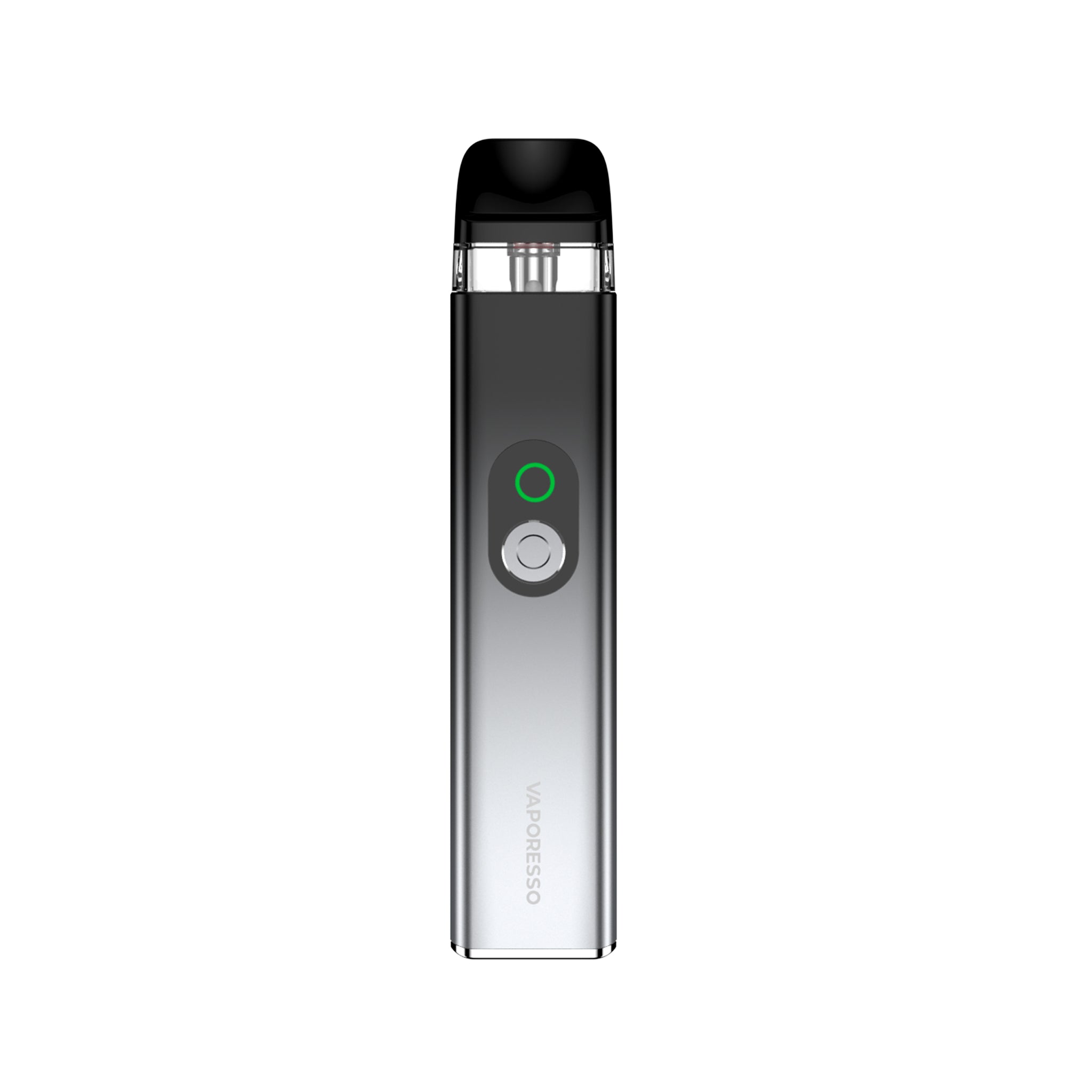 Vaporesso XROS 3-R Pod Kit