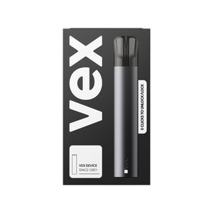 VEX Pod Vape Device