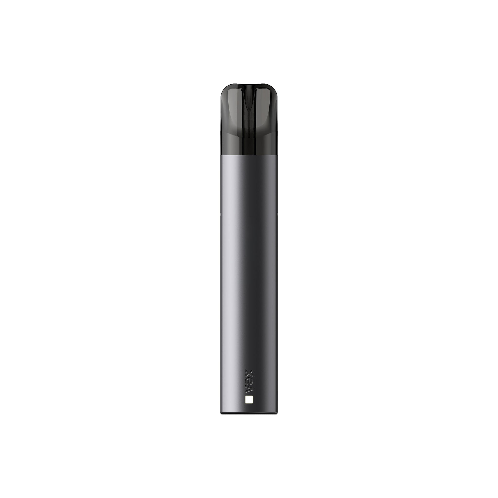 VEX Pod Vape Device