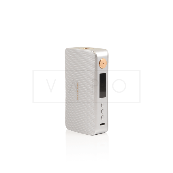 Vaporesso GEN/GEN-S 220W Mod – VAPO